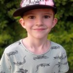 phoca_thumb_m_vp -3. den 373 Fotogalerie